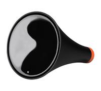 Edimax CV-7438nDM - Pont - GigE - 802.11a/b/g/n - Bi-bande