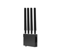 Edimax Routeur industriel D5G-8459 – 5G NR – DIN-Rail