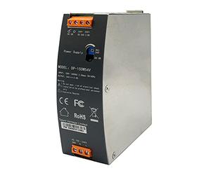 Edimax DP-150W54V - Alimentation Industrielle sur Rail DIN 150W/54V