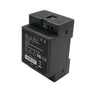 Edimax DP-30W24V - Alimentation Industrielle sur Rail DIN 30W/24V