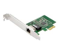 Edimax EN-9225TX-E - Adaptateur Serveur 2,5 Gigabit Ethernet PCI Express
