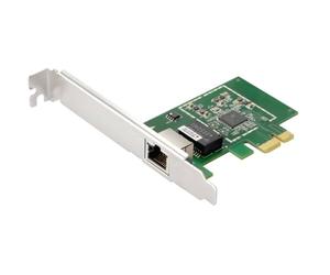 Edimax EN-9225TX-E - Adaptateur Serveur 2,5 Gigabit Ethernet PCI Express