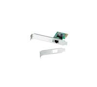 Edimax EN-9260TX-E - Adaptateur réseau - PCI Express x1 - Gigabit Ethernet