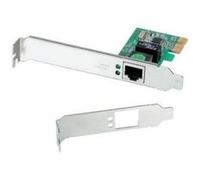 Edimax EN-9260TX-E - Adaptateur réseau - PCIe - Gigabit Ethernet G