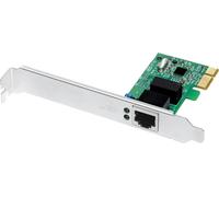Edimax EN-9260TX-E V2 Carte réseau Gigabit PCI-Ex Low-Profile