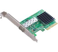 EDIMAX EN-9320SFP+ V2 1 port Carte PCI-Express SFP+ PCIe x4