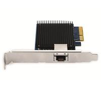 Edimax EN-9320TX-E V2 - Adaptateur Serveur 10 Gigabit Ethernet PCI Express