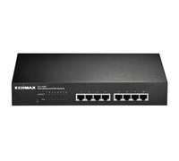 Edimax ES-1008P Switch Ethernet 8 Ports