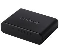 Edimax ES-3305P Edimax ES-3305P FE/UNM/05