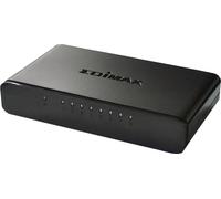 EDIMAX ES-3308P ES-3308P Switch réseau 8 ports