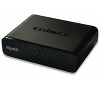 Edimax ES-5500G V3 - Commutateur - non géré - 5 x 10/100/1000