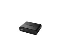 Edimax ES-5500G V3 - Commutateur - non géré - 5 x 10/100/1000 - de bureau