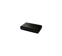 Edimax ES-5800G V3 - Commutateur - non géré - 8 x 10/100/1000 - de bureau