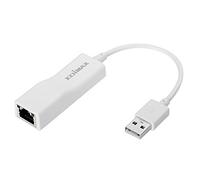 Edimax EU-4208 Adaptateur Ethernet USB 2.0