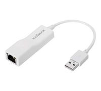 Edimax EU-4208 Adaptateur Ethernet USB 2.0