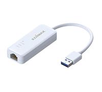 Edimax EU-4306 - Adaptateur USB 3.0 Ethernet Gigabit