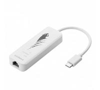 Edimax EU-4307 - Adaptateur USB Type-C vers Ethernet Gigabit 2,5G