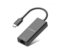 Edimax Adaptateur réseau EU-4307 V2 2,5 Gbit/s USB-C