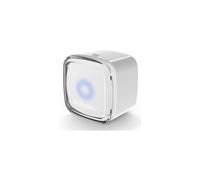 Edimax EW-7438RPn Air - Extension de portée Wifi - Wi-Fi - 2.4 GHz