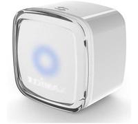 Edimax EW-7438RPn Air - Extension de portée Wifi - Wi-Fi - 2.4 GHz G