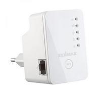 Edimax EW-7438RPN Mini 300 Mbit/s Blanc