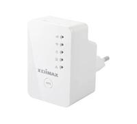 Edimax EW-7438RPn Mini - Extension de portée Wifi - Wi-Fi - 2.4 GHz