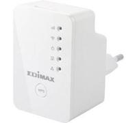 Edimax EW-7438RPn Mini - Extension de portée Wifi - Wi-Fi - 2.4 GHz G