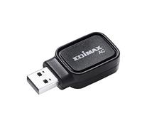 Edimax EW-7611UCB carte réseau WLAN / Bluetooth