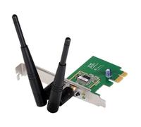 Edimax EW-7612PIn V2 Interne WLAN 300 Mbit/s