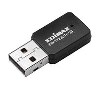 Edimax EW-7722UTn V3 - Mini Adaptateur USB Wi-FI 4 N300