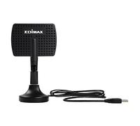 Edimax EW-7811DAC - Adaptateur Wi-FI USB bi-Bande directionnel à Haut-Gain AC600