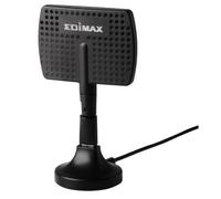 Edimax EW-7811DAC Wi-Fi Dual-Band High Gain
