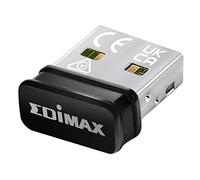 Edimax EW-7811ULC Adaptador Red WiFi5 AC600 Nano