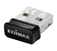 Edimax EW-7811ULC carte réseau WLAN