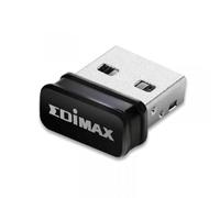 Edimax EW-7811ULC carte réseau WLAN