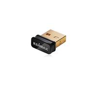 Edimax EW-7811Un - Adaptateur réseau - USB 2.0 - 802.11b/g/n