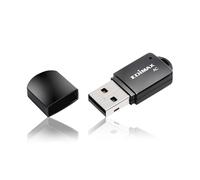 Edimax EW-7811UTC - Adaptateur réseau - USB 2.0