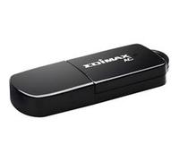 Clé Wi-Fi USB 2.0 EDIMAX EW-7811UTC 433 MBit/s