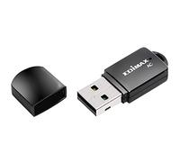 Clé Wi-Fi USB 2.0 EDIMAX EW-7811UTC 433 MBit/s