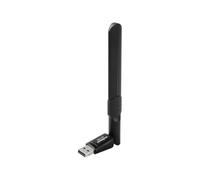 Edimax Adaptateur USB 3.0 Wi‑Fi EW-7822UAD Double bande AC1200