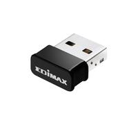 Clé Wi-Fi EDIMAX EW-7822ULC USB 2.0 1.2 GBit/s