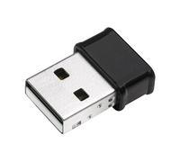 Edimax EW-7822ULC - Adaptateur réseau - USB 2.0 - 802.11a, Wi-Fi 5, 802.11b/g/n