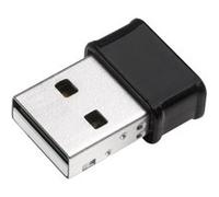 Edimax EW-7822ULC - Adaptateur réseau - USB 2.0 - 802.11a, Wi-Fi 5, 802.11b/g/n G