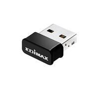 Edimax EW-7822ULC - Adaptateur USB MU-MIMO bi-Bande AC1200