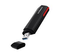 Edimax EW-7822UMX - AX1800 Adaptateur Wi-FI 6 Double Bande USB 3.0