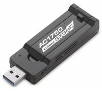 Edimax EW-7833UAC - Adaptateur réseau - USB 3.0