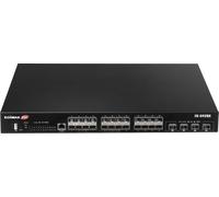 EDIMAX FS-5428X FS-5428X Switch réseau 24+4 ports 10 / 100 / 1000 MBit/s