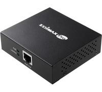 Edimax GP-101ET EDIMAXPro GP-101ET Gigabit PoE+ Extender