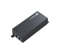 Edimax GP-101IT