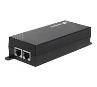 Edimax Injecteur Gigabit GP-101IT – PoE+ IEEE 802.3at